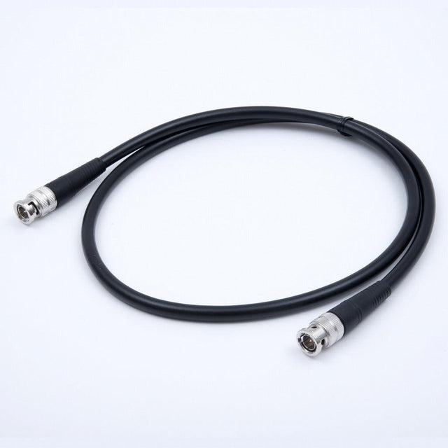 BNC75Ω Cable Assembly