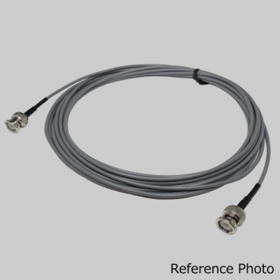 BP0.5W1.5DV(BNCP 1.5D-2V 0.5m on both ends)
