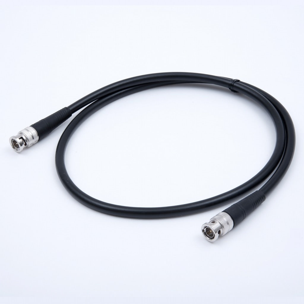 BP2W5FC(BNCP 75 Ohm 5C-FB 2m on both ends)
