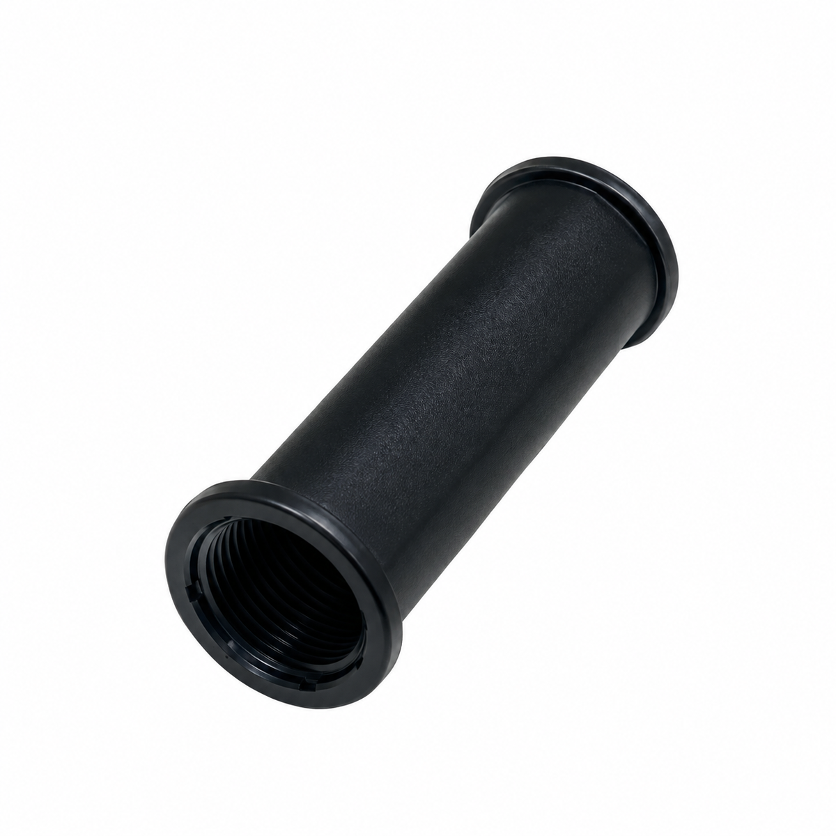 CG20A-75