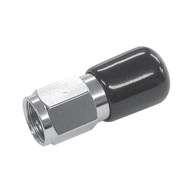 RF Coaxial Connector F Coaxial Terminator