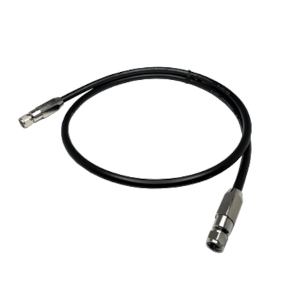 F Cable Assembly