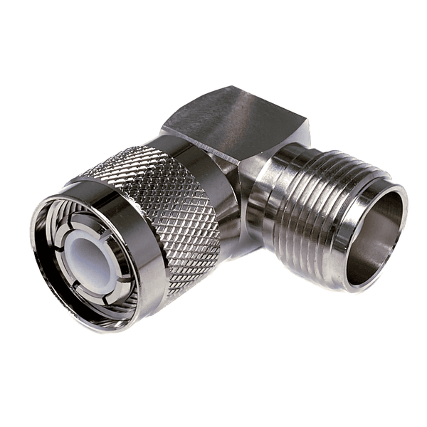 HN-LA | HN Adaptor(Right Angle) made by TYCLON