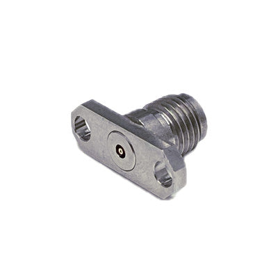 RF Coaxial Connector 2.92mm K Receptacle(PCB)