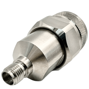 K292J-NP Between-Series Adapters