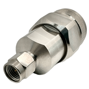 K292P-NP Between-Series Adapters