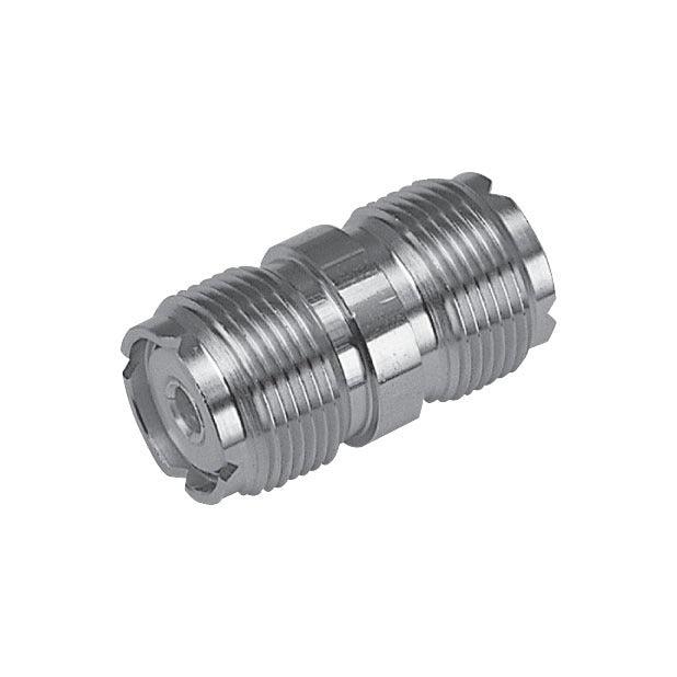 RF Coaxial Connector M Adaptor