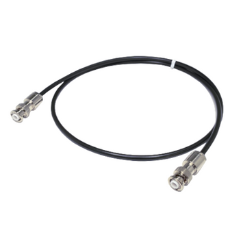 MHV RF Connectors vs BNC & SHV | High Voltage Safety & Applications ...