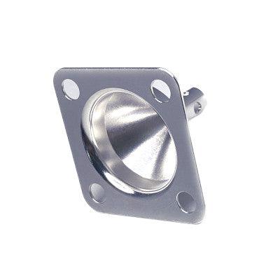 RF Coaxial Connector N Tool(Other)