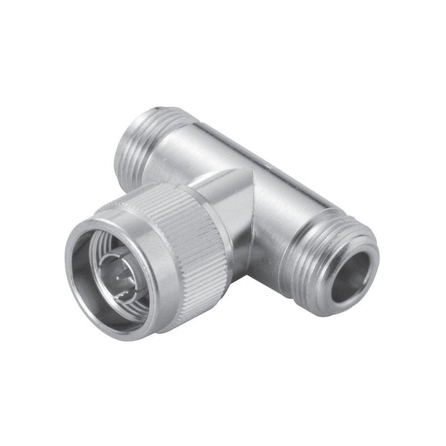 RF Coaxial Connector N Adaptor