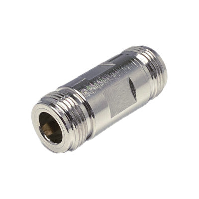 RF Coaxial Connector N Adaptor