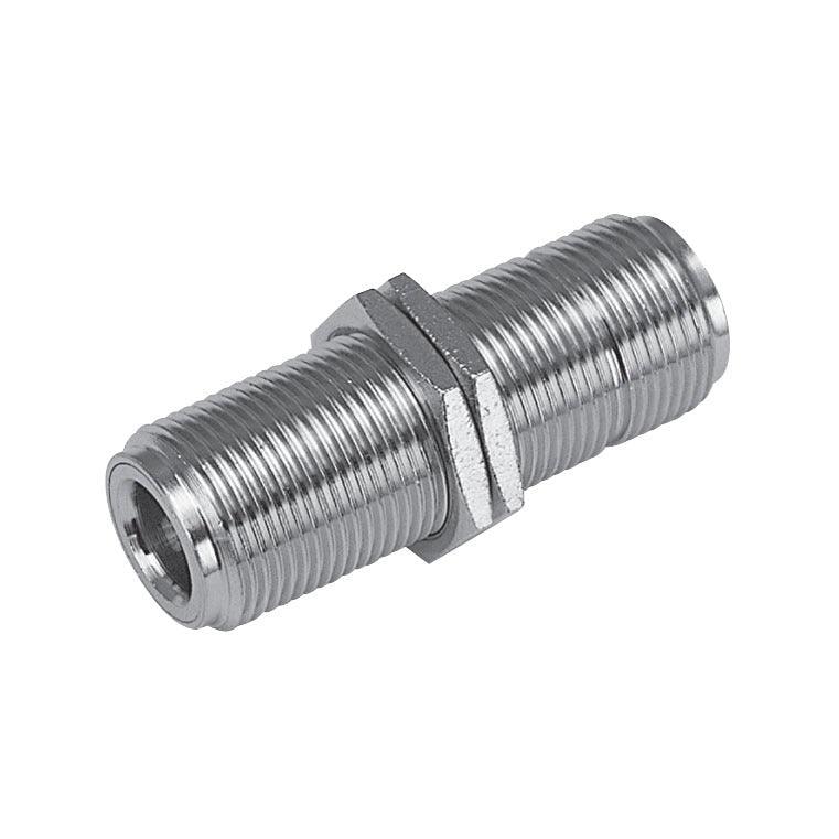 RF Coaxial Connector N Adaptor
