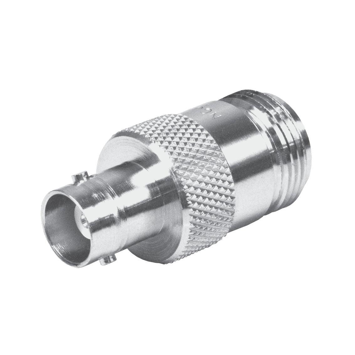 RF Coaxial Connector Between Series Adaptors Adaptor