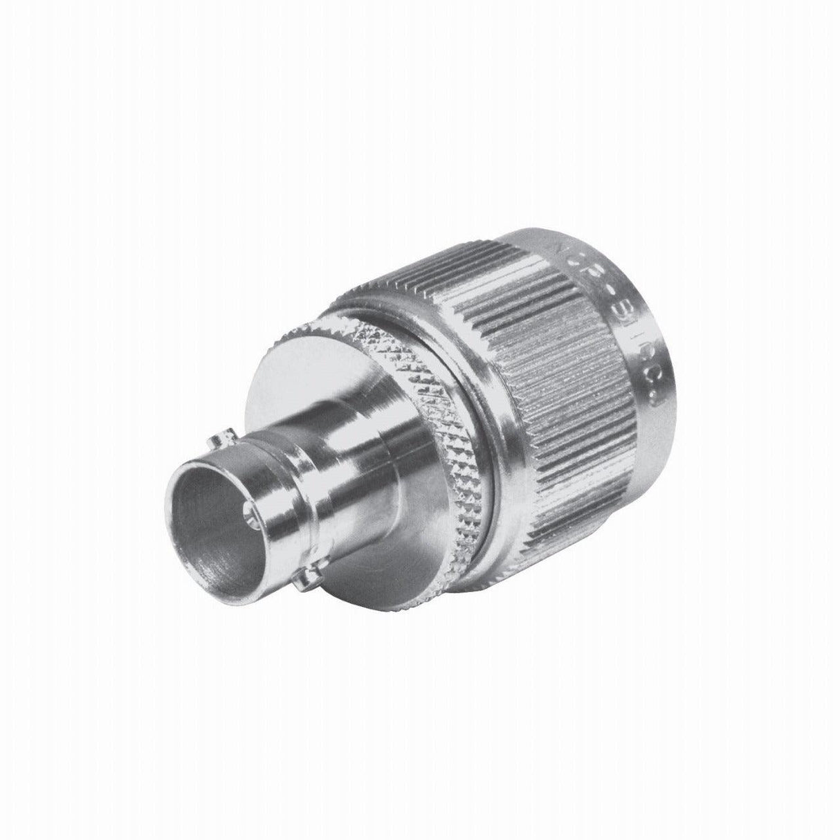 RF Coaxial Connector Between Series Adaptors Adaptor