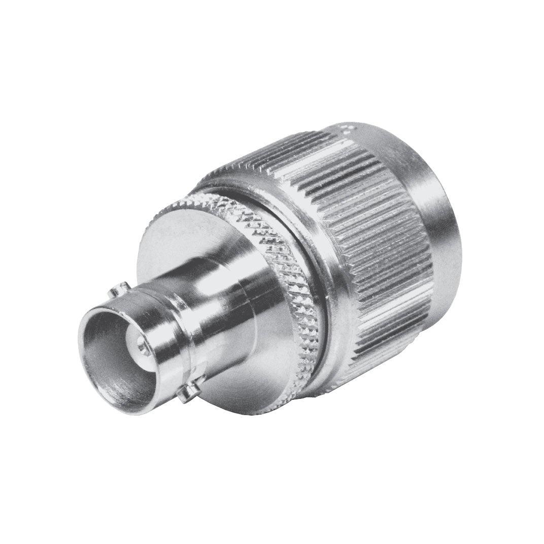 RF Coaxial Connector Between Series Adaptors Adaptor