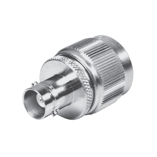 RF Coaxial Connector Between Series Adaptors Adaptor