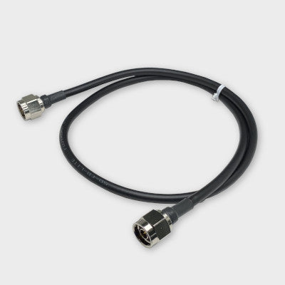 NP3W5DFB(N 5D-FB-LITE 3m on both ends)