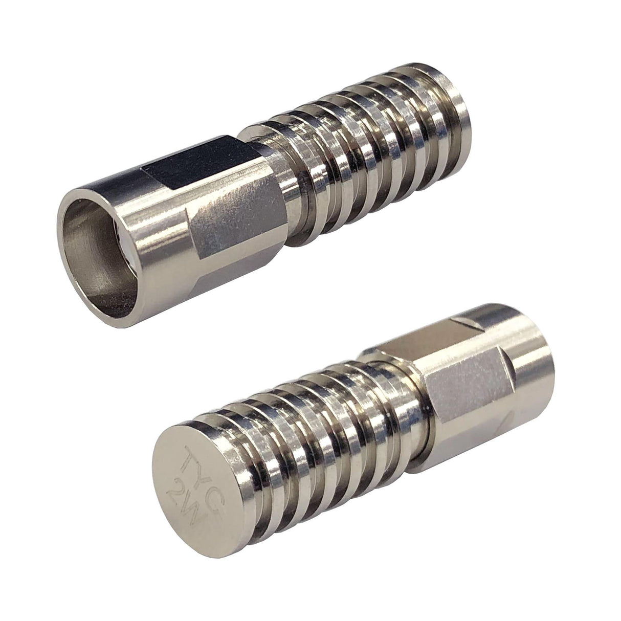 RF Coaxial Connector NXT Coaxial Terminator