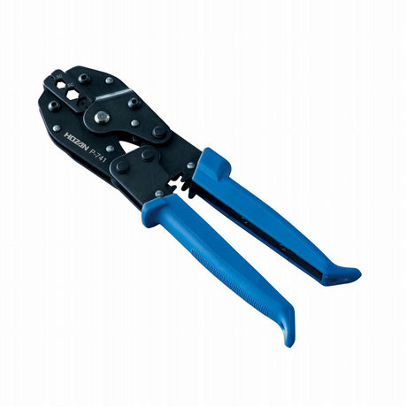 Tools(Crimping) Tool(Crimping)