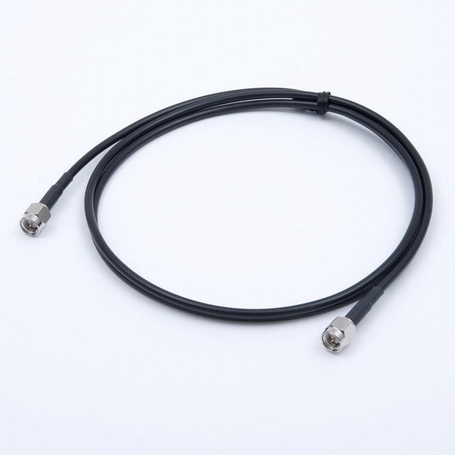 SMA Cable Assembly