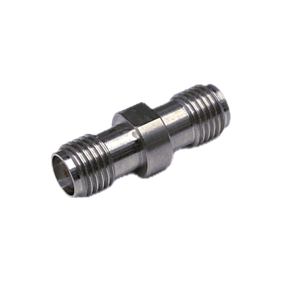 RF Coaxial Connector SMA Adaptor