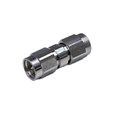 RF Coaxial Connector SMA Adaptor