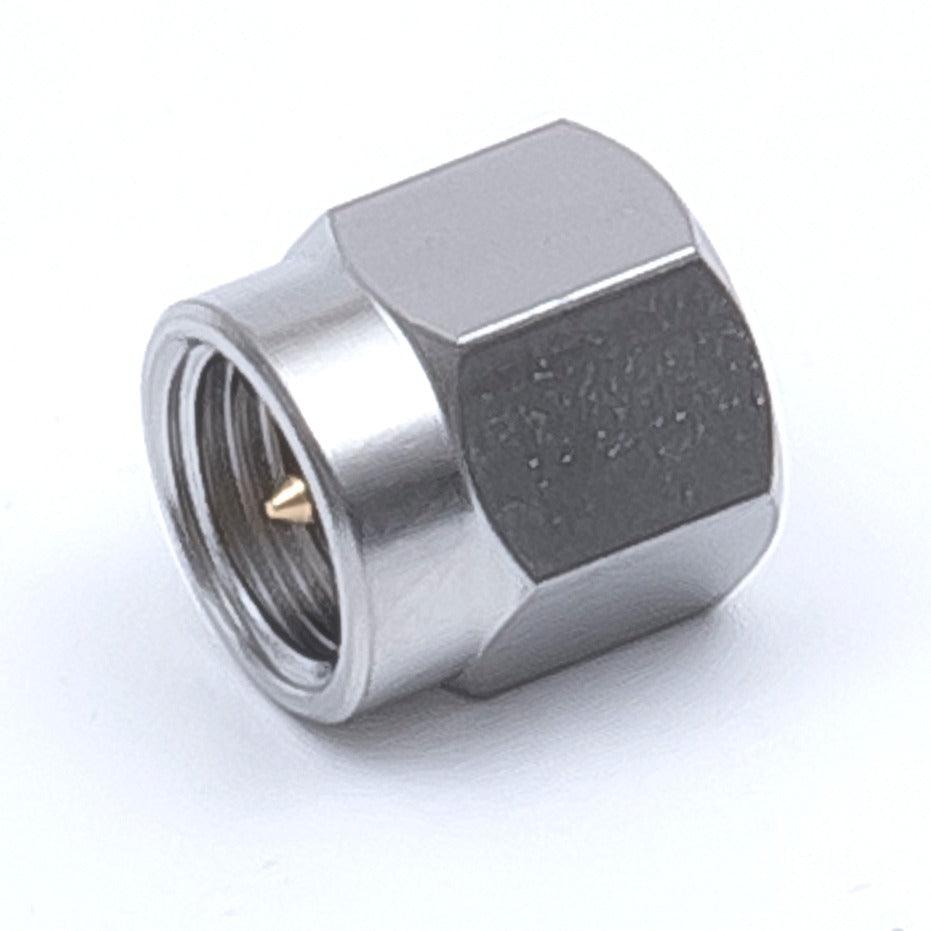 SMA50-1 | SMA Coaxial Terminator made by TYCLON