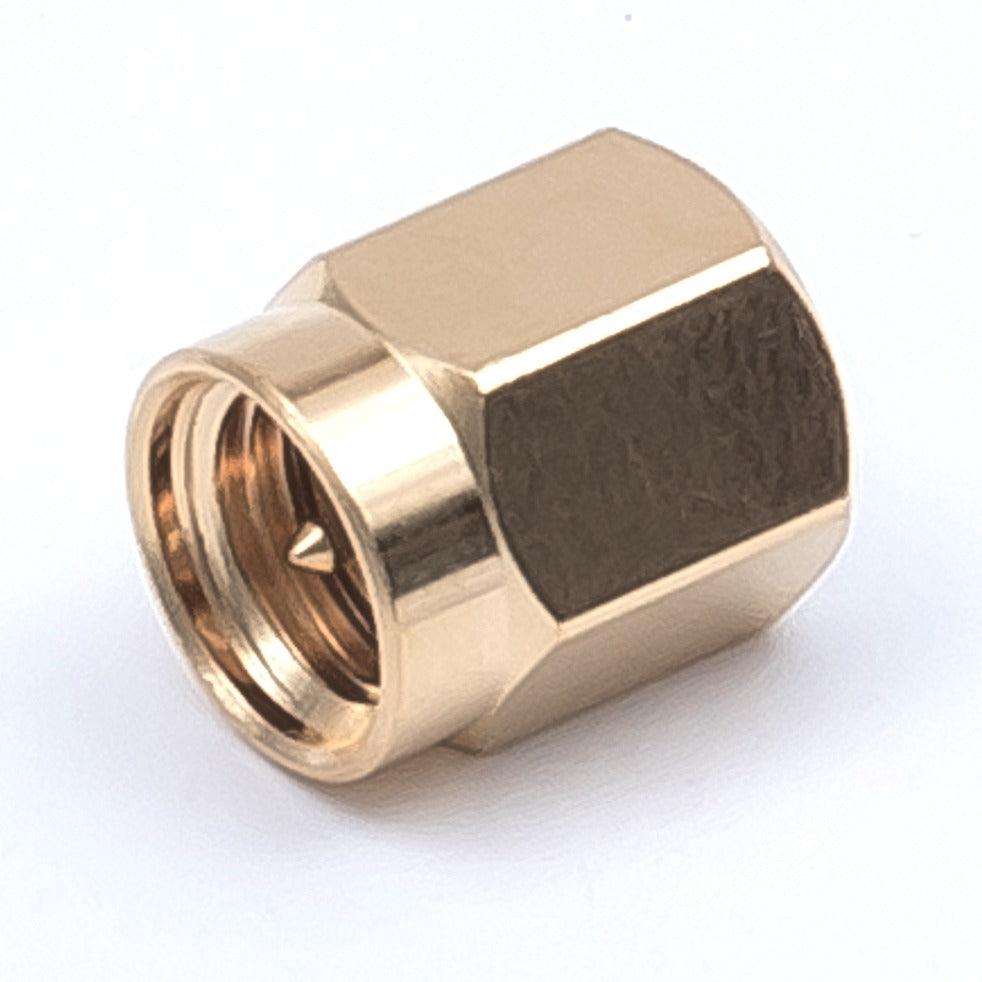 SMA50-SP 1W | SMA Coaxial Terminator made by TYCLON