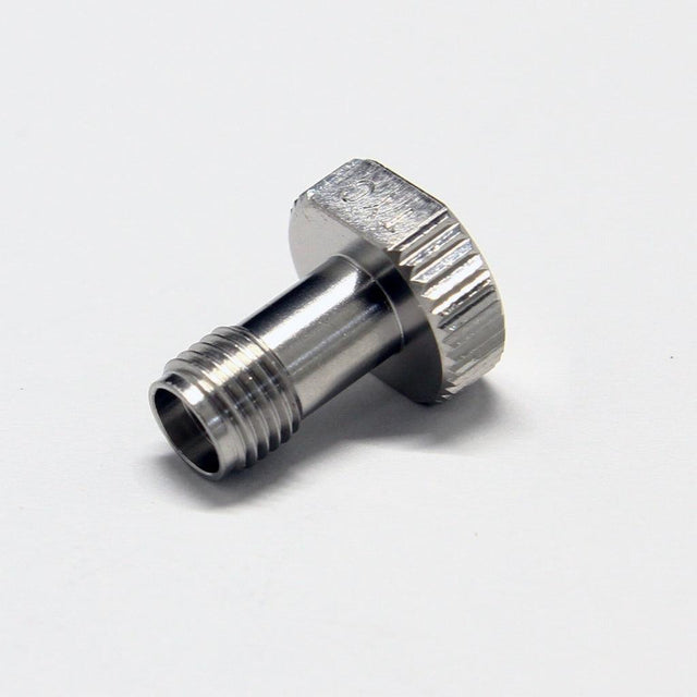 RF Coaxial Connector SMA Tool(Other)