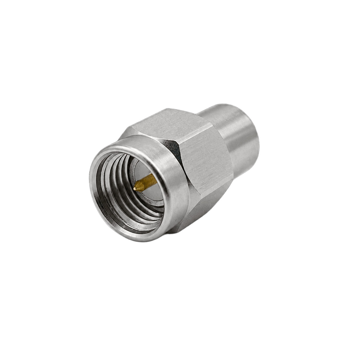 SMAP50TD18G-2W