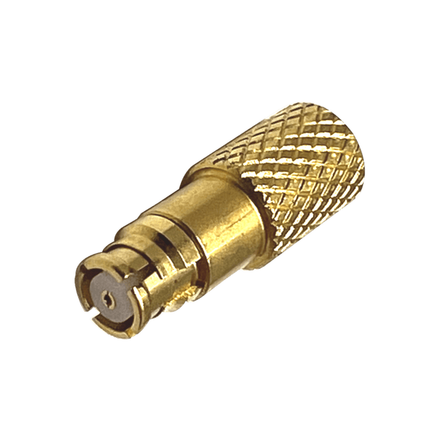 RF Coaxial Connector SMP Coaxial Terminator