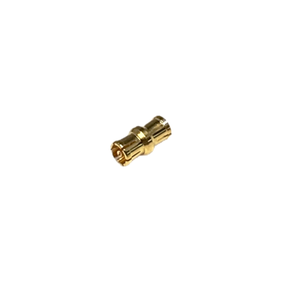 RF Coaxial Connector SMPM Adaptor