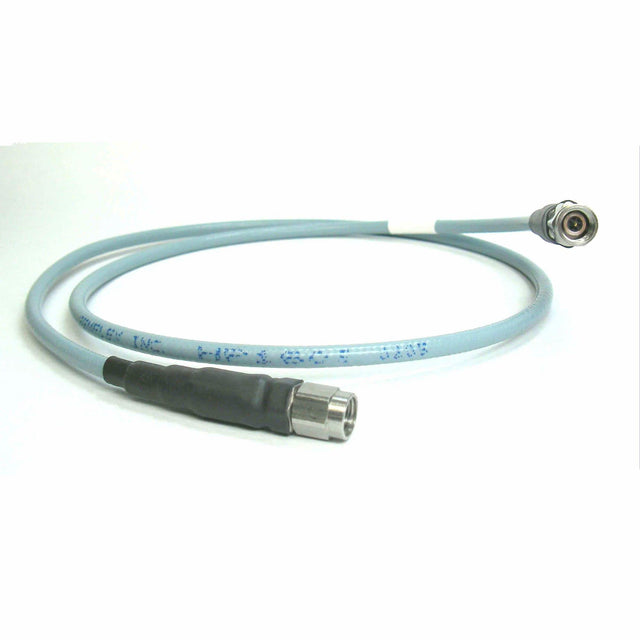 High Frequency Test Cables Cable Assembly