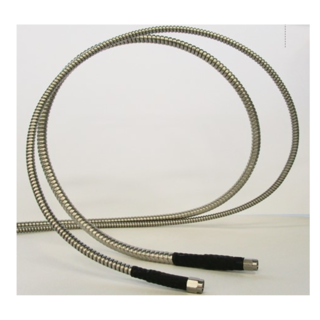 TC-065A φ6.1 Armored Cable