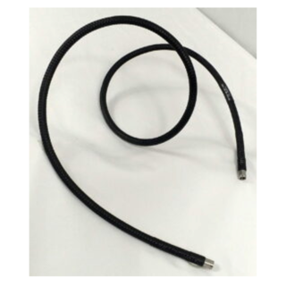 TC-065AS φ7.8 Soft Armored Cable