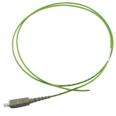 Fiber Optic Cables Cable Assembly