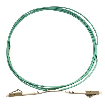 Fiber Optic Cables Cable Assembly