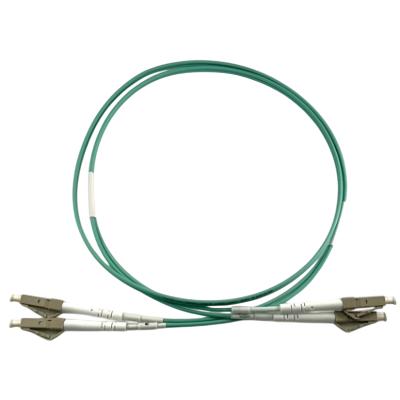 Fiber Optic Cables Cable Assembly