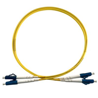 Fiber Optic Cables Cable Assembly