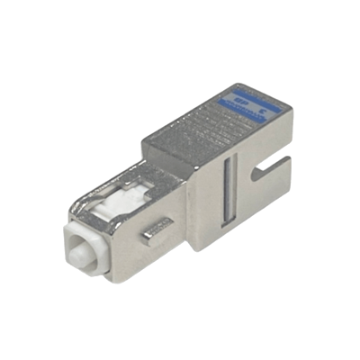 Fiber Optic <br>Attenuators