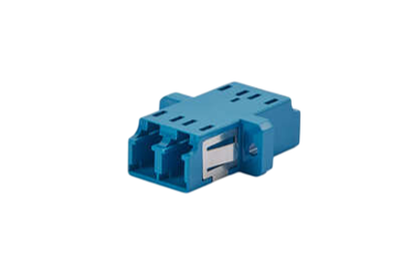 Fiber Optic Connectors Adaptor