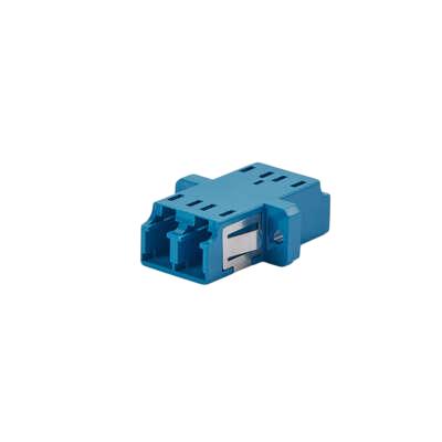 Fiber Optic Connectors Adaptor