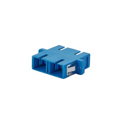 Fiber Optic Connectors Adaptor