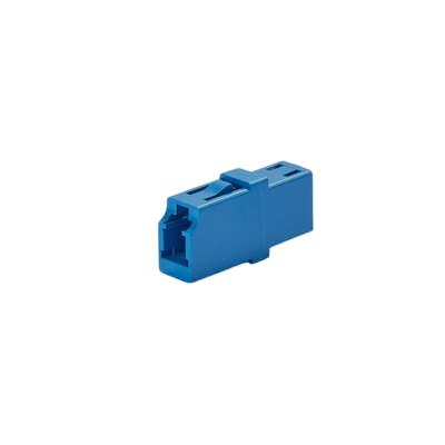 TFC-LCJ-LCJ | Fiber Optic Connectors Adaptor made by TYCLON