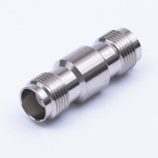 RF Coaxial Connector TNC Adaptor