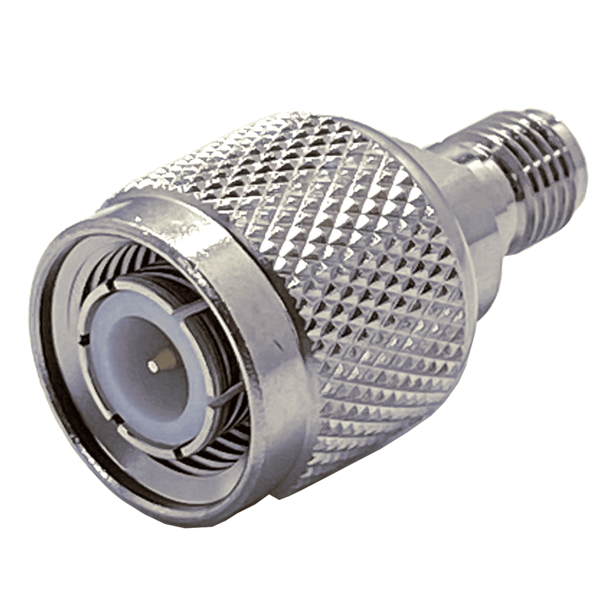 TNCP-A-SMAJ | Between Series Adaptors Adaptor made by TYCLON