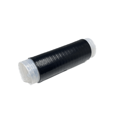 RF Coaxial Connector 4.3/10 Din Tube(normal temperature shrinkage)