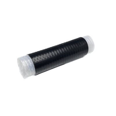 RF Coaxial Connector TNC Tube(normal temperature shrinkage)