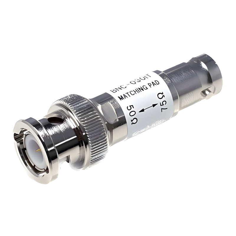 BNC-0301T Resistance-Conversion Type