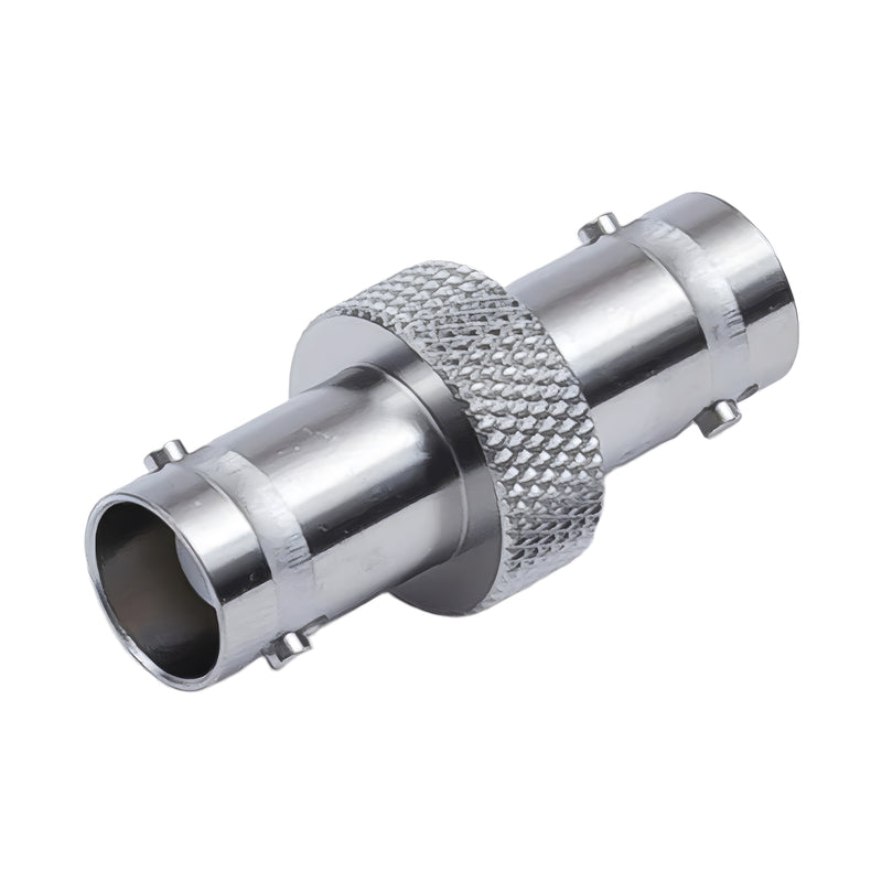 BNC Adapters